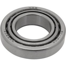 John Deere 4210 NWB9021 guolis