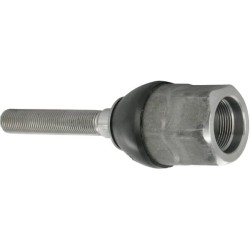 John Deere 4210 SHP432KR Ašinis rutulinis galas