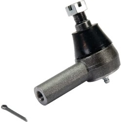 John Deere 4210 SHP461KR Skersinės vairo trauklės galas