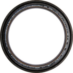 John Deere 4210 LVA16814 sandariklis