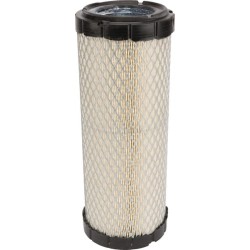 John Deere 4310 M131802 filtro detalė