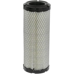 John Deere 4310 P821575 Oro filtras išorinis Donaldson