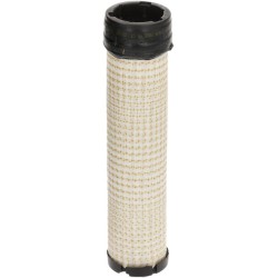 John Deere 4310 P822858 Oro filtras vidinis Donaldson