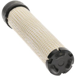 John Deere 4310 P822858 Oro filtras vidinis Donaldson