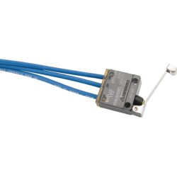 John Deere 4410 RE30714 jungiklis