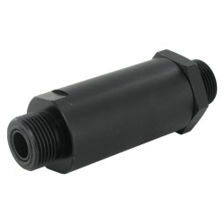 John Deere 4410 LVA12302 Hidraulinis filtras