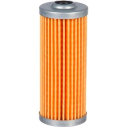 John Deere 4410 SN21590 kuro filtras