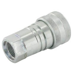 John Deere 4510 LVA12997 Greito atjungimo mova