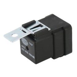 John Deere 4610 AM123716 relė