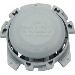 John Deere 4610 AM124426 jungiklis