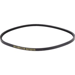 John Deere 4610 0272215 trapecinis diržas