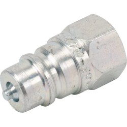 John Deere 4610 AM37983 Greito atjungimo mova