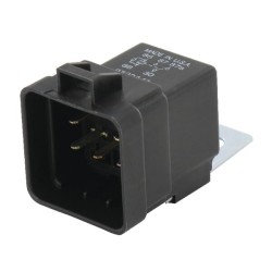 John Deere 4710 AM123716 relė