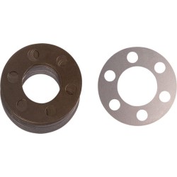 Case - IH 7220 070KV107X Tvirtinimo komplektas