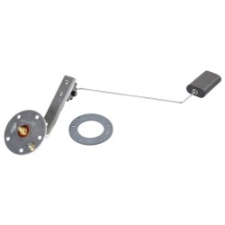 John Deere 4710 LVA12714 kuro siųstuvas