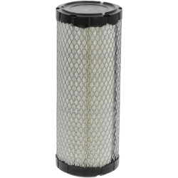 John Deere 4710 P821575 Oro filtras išorinis Donaldson