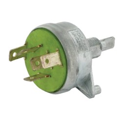 John Deere 4720 AH152460 jungiklis