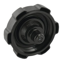 John Deere 4720 LVU15970 degalų bako dangtelis