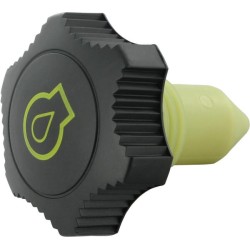 John Deere 4720 RE43845 alyvos pildymo dangtelis