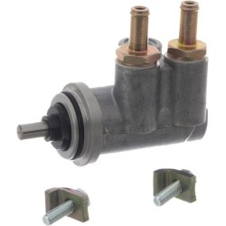 John Deere 4720 RE534346KR Degalų pakėlimo siurblys