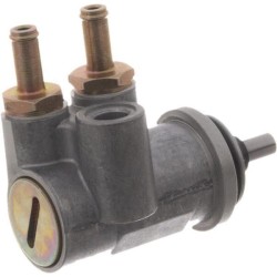 John Deere 4720 RE534346KR Degalų pakėlimo siurblys