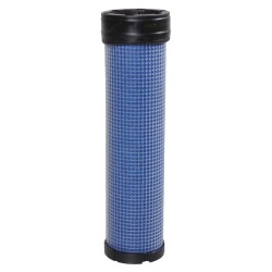 John Deere 4720 RE504145 Vidinis oro filtras