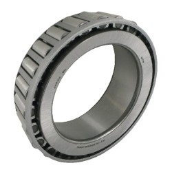 John Deere 4720 JD9049 guolio kūgis