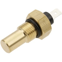 John Deere 4320 RE503883 Temperatūros jungiklis