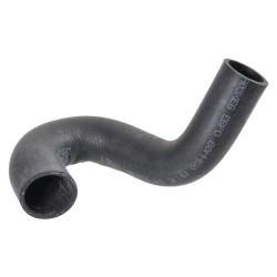 John Deere 4320 LVU14769 Radiatoriaus žarna