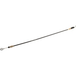 John Deere 4320 MIU10170 akceleratoriaus laidas