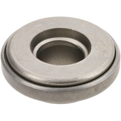 John Deere 4320 RE11410 Vožtuvo rotatorius