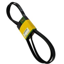 John Deere 4520 DZ118732 trapecinis diržas