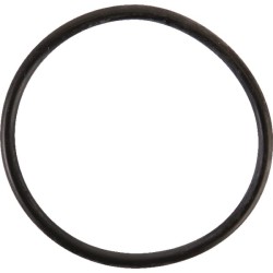 John Deere 4520 L112337 sandariklis