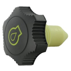 John Deere 4520 RE43845 alyvos pildymo dangtelis