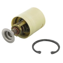 John Deere 4520 RE526915 termostatas