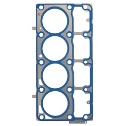 John Deere 4520 RE528708 Cilindro galvutės tarpinė