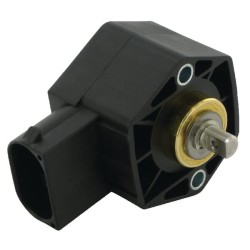 John Deere 4520 AL156253 jutiklis