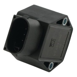 John Deere 4520 AL156253 jutiklis