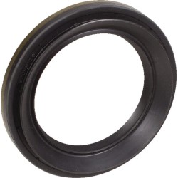 John Deere 4520 LVA14181 sandariklis