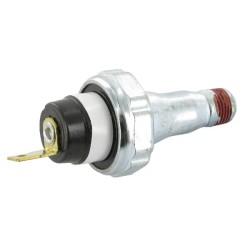 John Deere 4620 AT85174 alyvos slėgio jutiklis