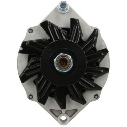 John Deere 4620 ALT2625135 kintamosios srovės generatorius 14V 65A