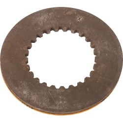 John Deere 4560 RE294013 Diskas