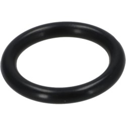 John Deere 4760 R83630 O žiedas