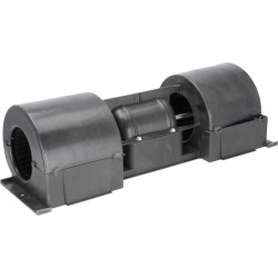 John Deere 4760 RE10998 pūstuvas