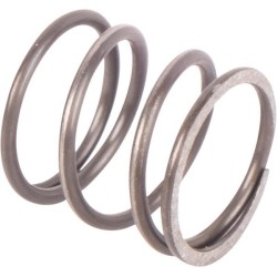 John Deere 4760 R44313 spyruoklė