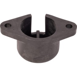 John Deere 4960 R67230 dangtelis