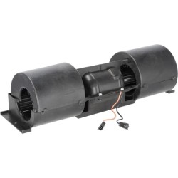 John Deere 4960 RE10998 pūstuvas