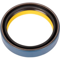 John Deere 4960 RE40600 Radialinis sandarinimo žiedas