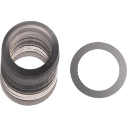 John Deere 4960 RE48345 komplektas