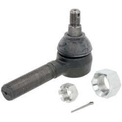 John Deere 4960 VPJ3745 Skersinės vairo trauklės galas